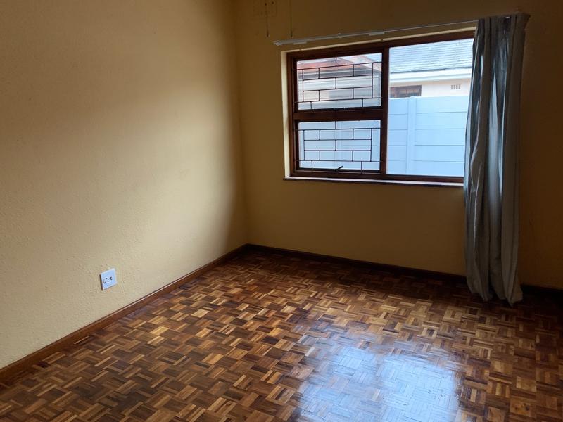 4 Bedroom Property for Sale in Monte Vista Western Cape